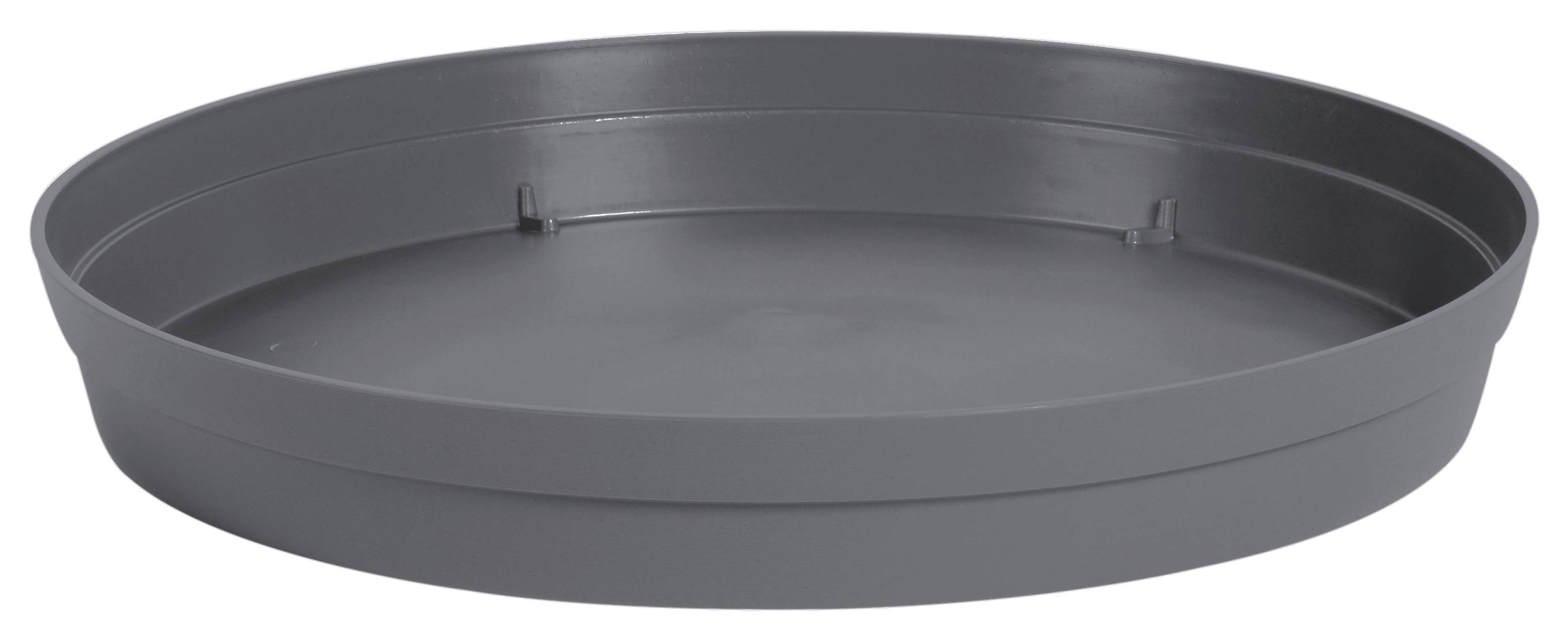 Soucoupe Toscane – EDA