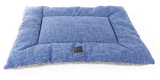 Tapis Ouatine MARTIN SELLIER - Image 1