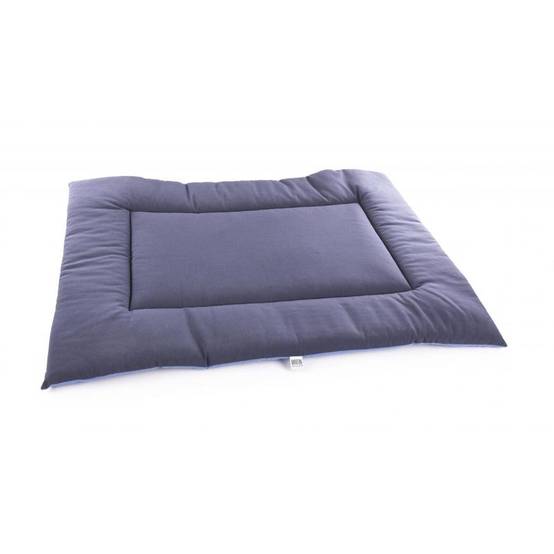 Tapis Ouatine MARTIN SELLIER - Image 2