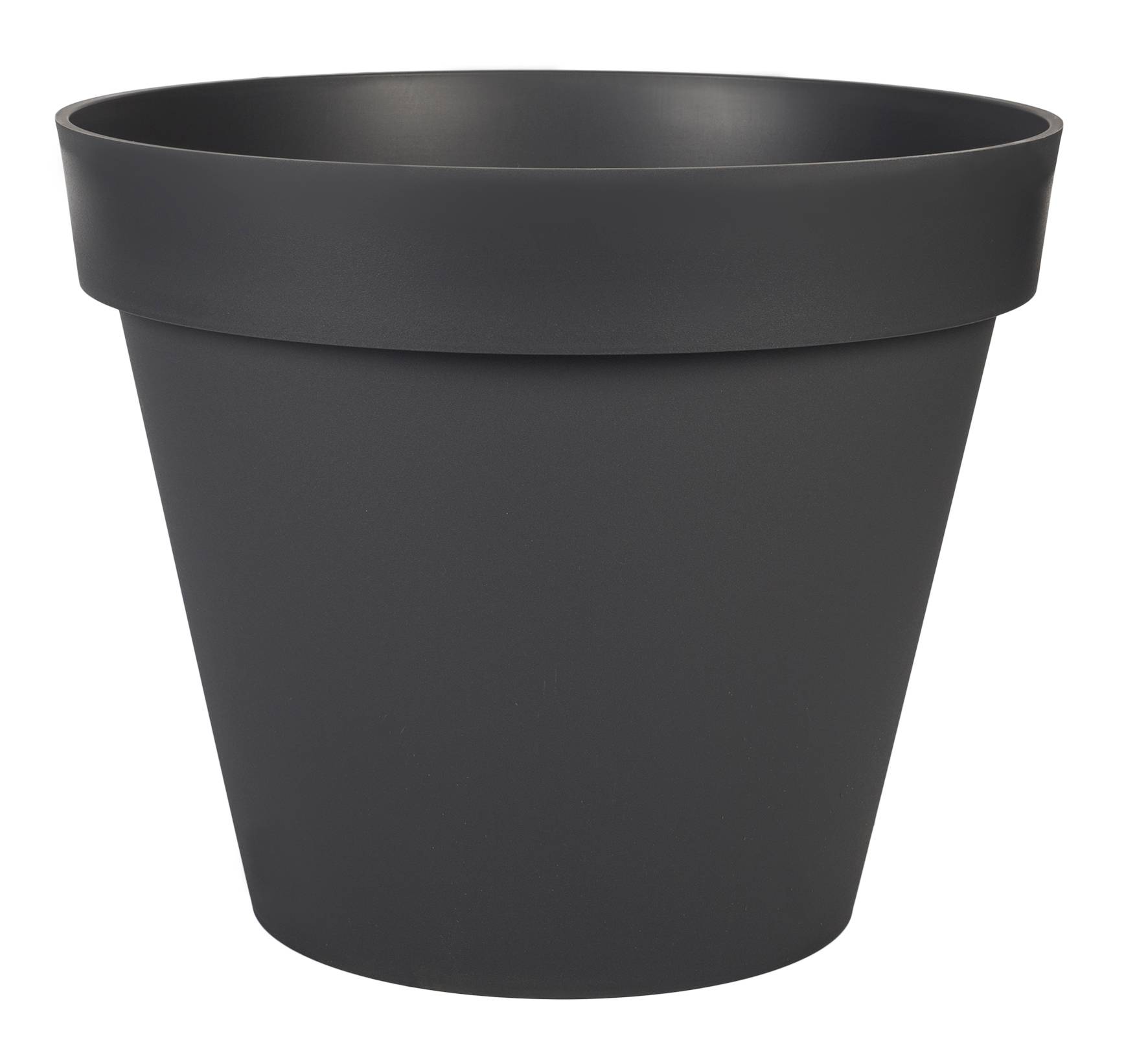 Pot de Fleurs Rond EDA