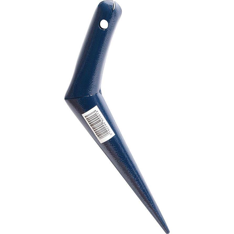 Plantoir Acier Bleu - SPEAR & JACKSON - Imagen 2