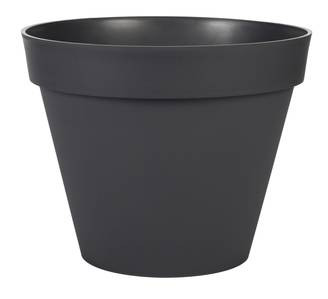Pot de Fleur Rond EDA
