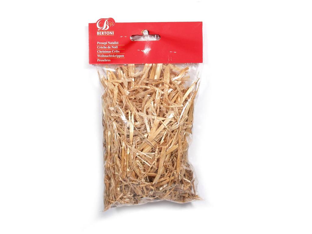 Sachet Paille hachée - Image 1