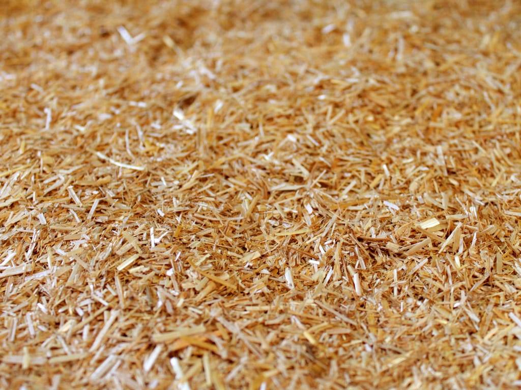 Sachet Paille hachée - Image 2
