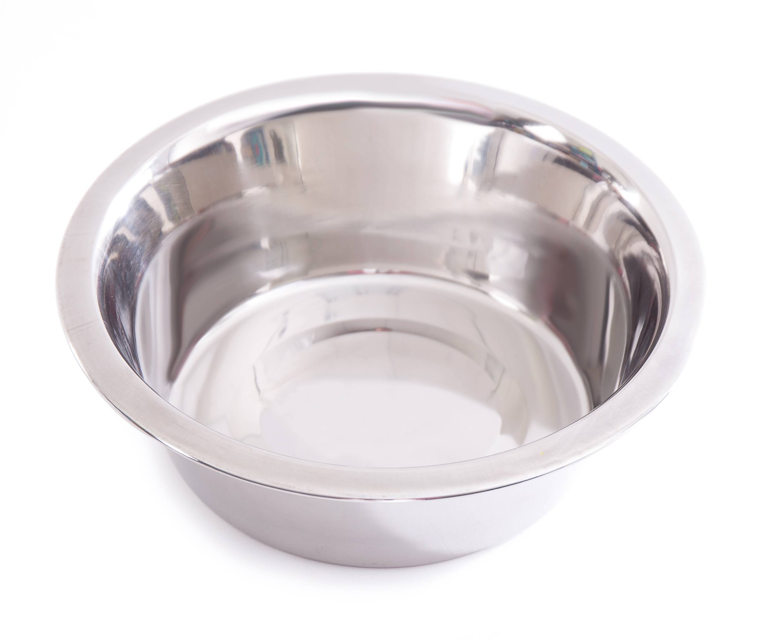 Gamelle Inox - MARTIN