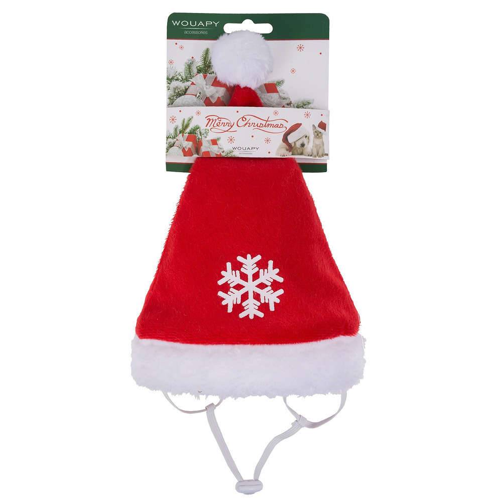 Wouapy - Bonnet de Noël – WOUAPY - Image 3