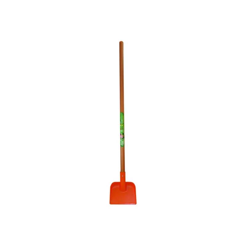 Pelle Carrée Enfant Plastique L.89,6 x l.12 x H.3 cm - SPEAR & JACKSON - Imagen 8