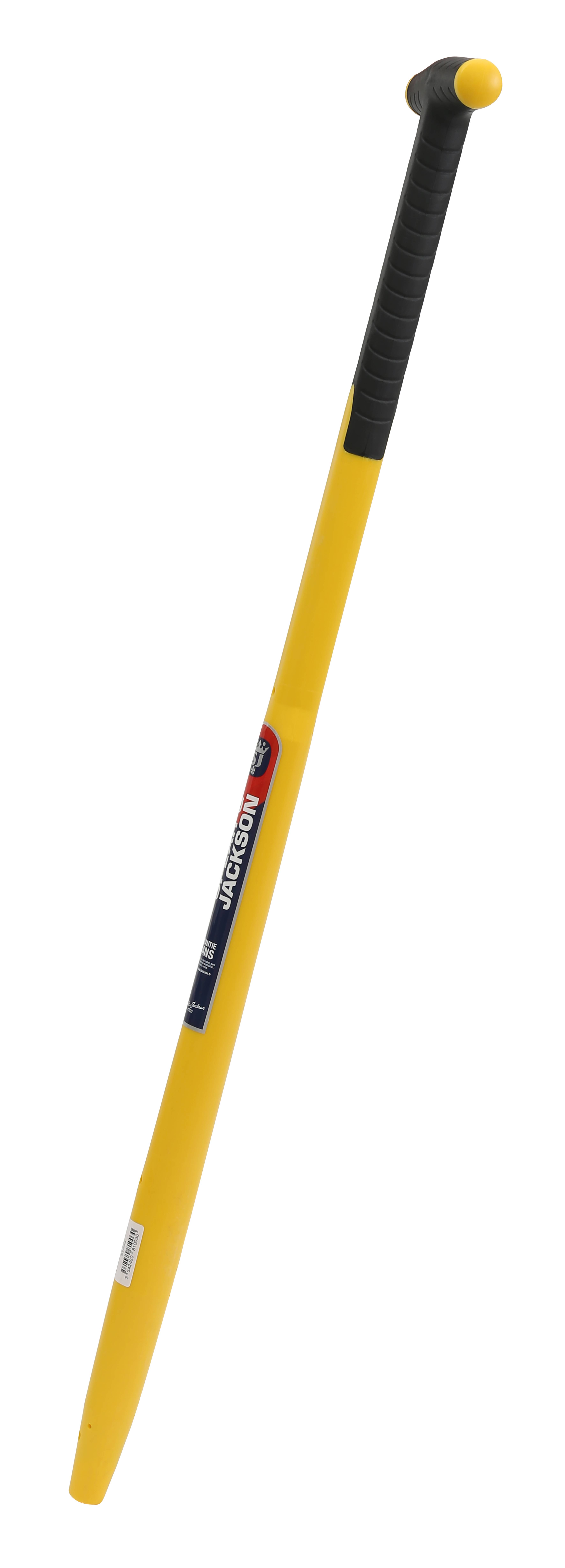 Manche pour louchet fourche à bêcher trimatière 90 cm - SPEAR AND JACKSON - Imagen 2