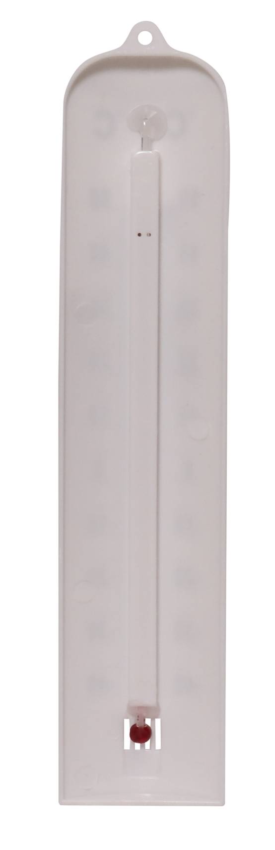 Thermomètre Plastique Blanc S&J - Image 4