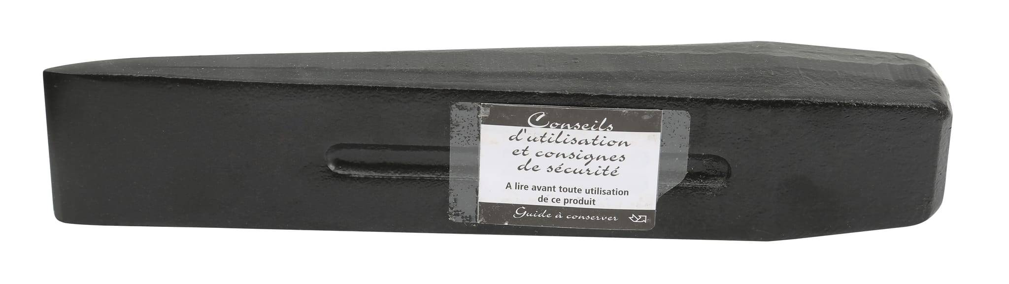 Coin éclateur - S&J - Imagen 2