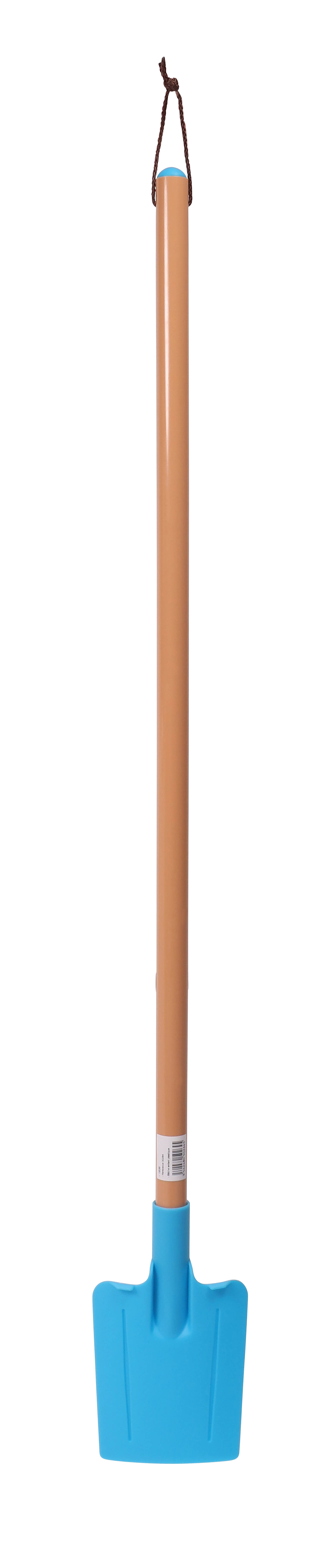 Bêche enfant plastique S&J - Imagen 6