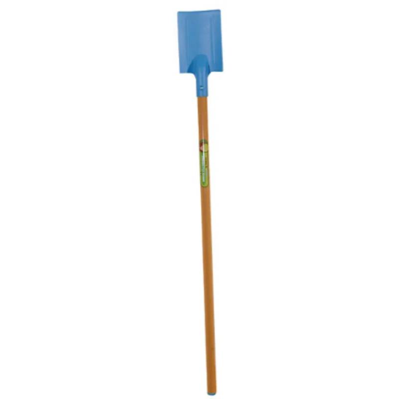 Bêche enfant plastique S&J