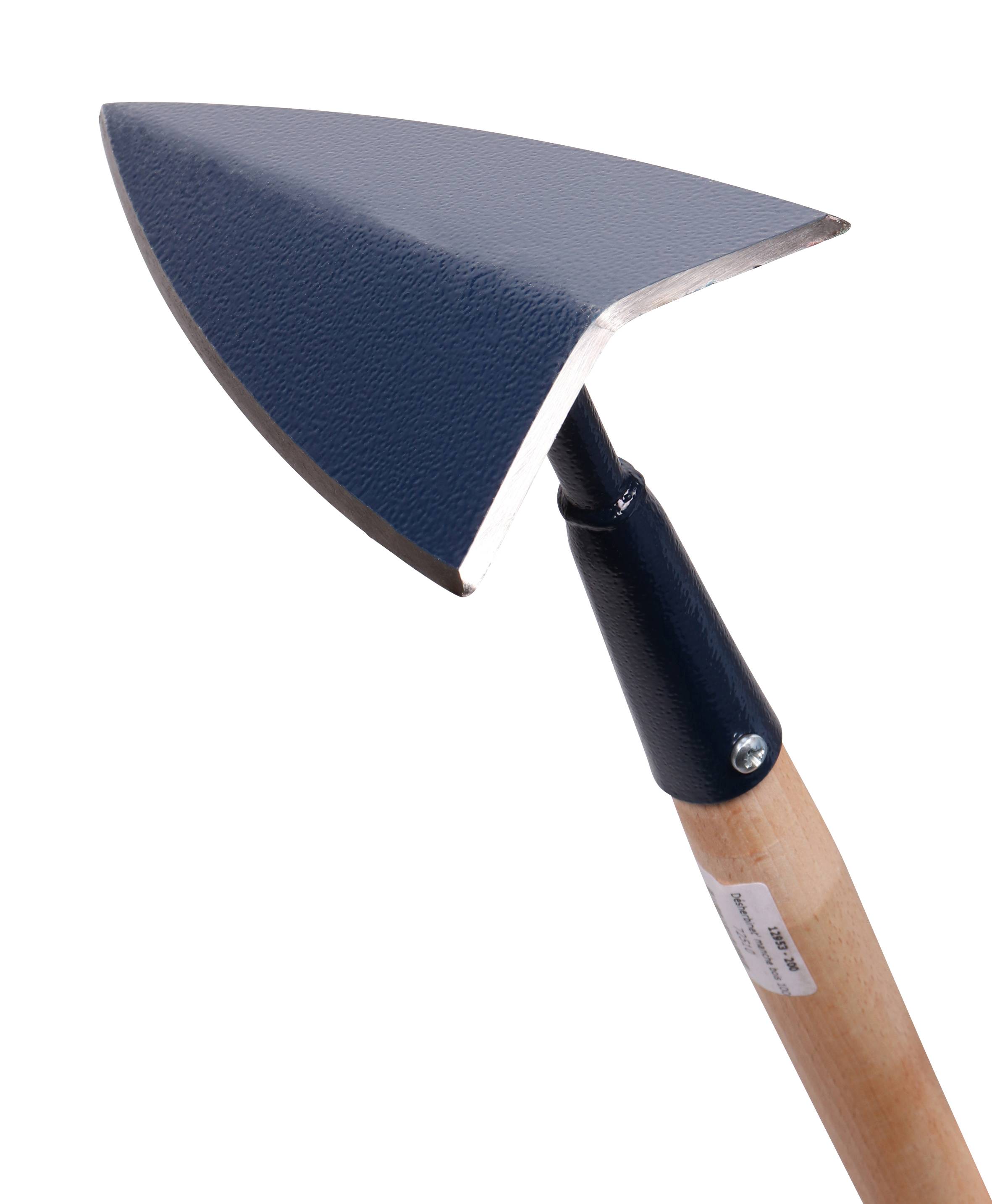 Désherbeur multifonctions manche hêtre acier 138 cm – SPEAR & JACKSON - Imagen 9