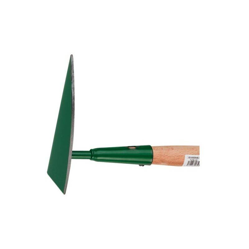 Désherbeur multifonctions manche hêtre acier 138 cm – SPEAR & JACKSON - Imagen 12