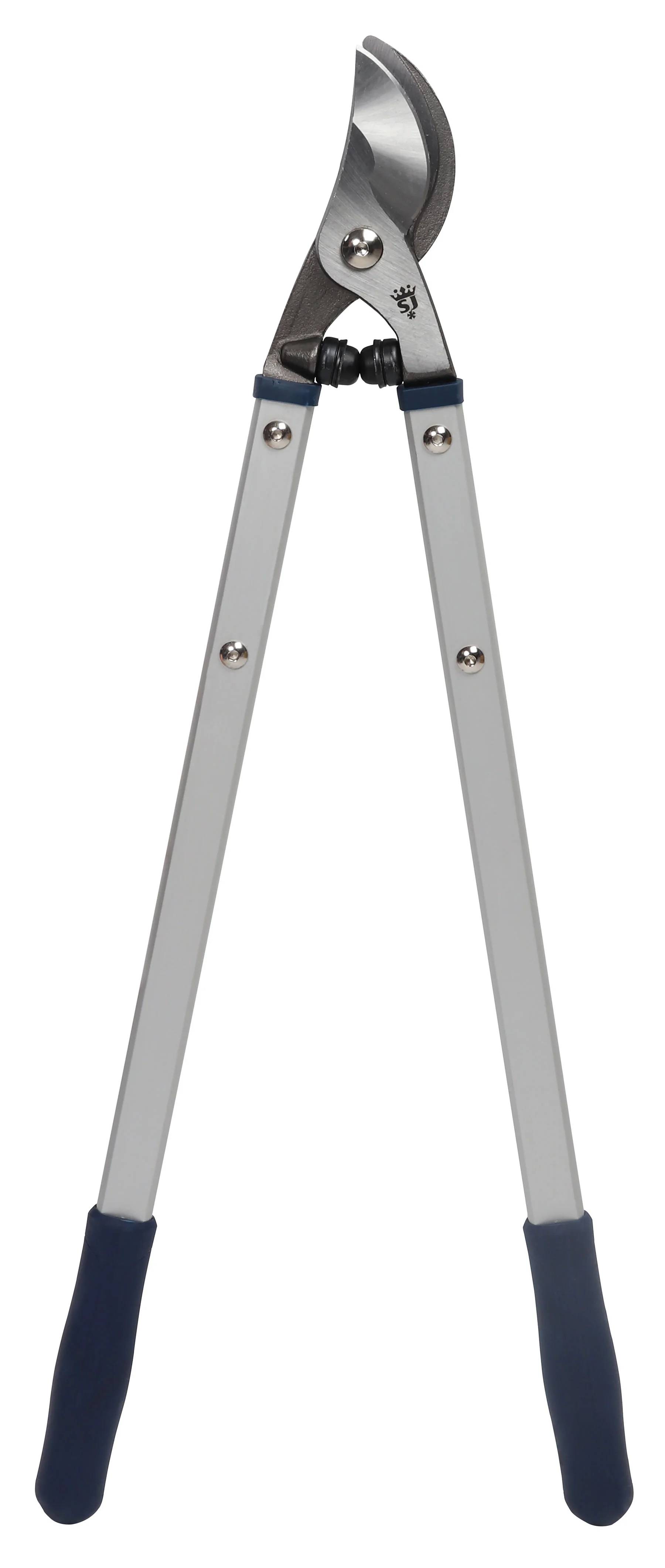 Sécateur élagueur aluminium soft touch 70 cm - S&J - Imagen 2