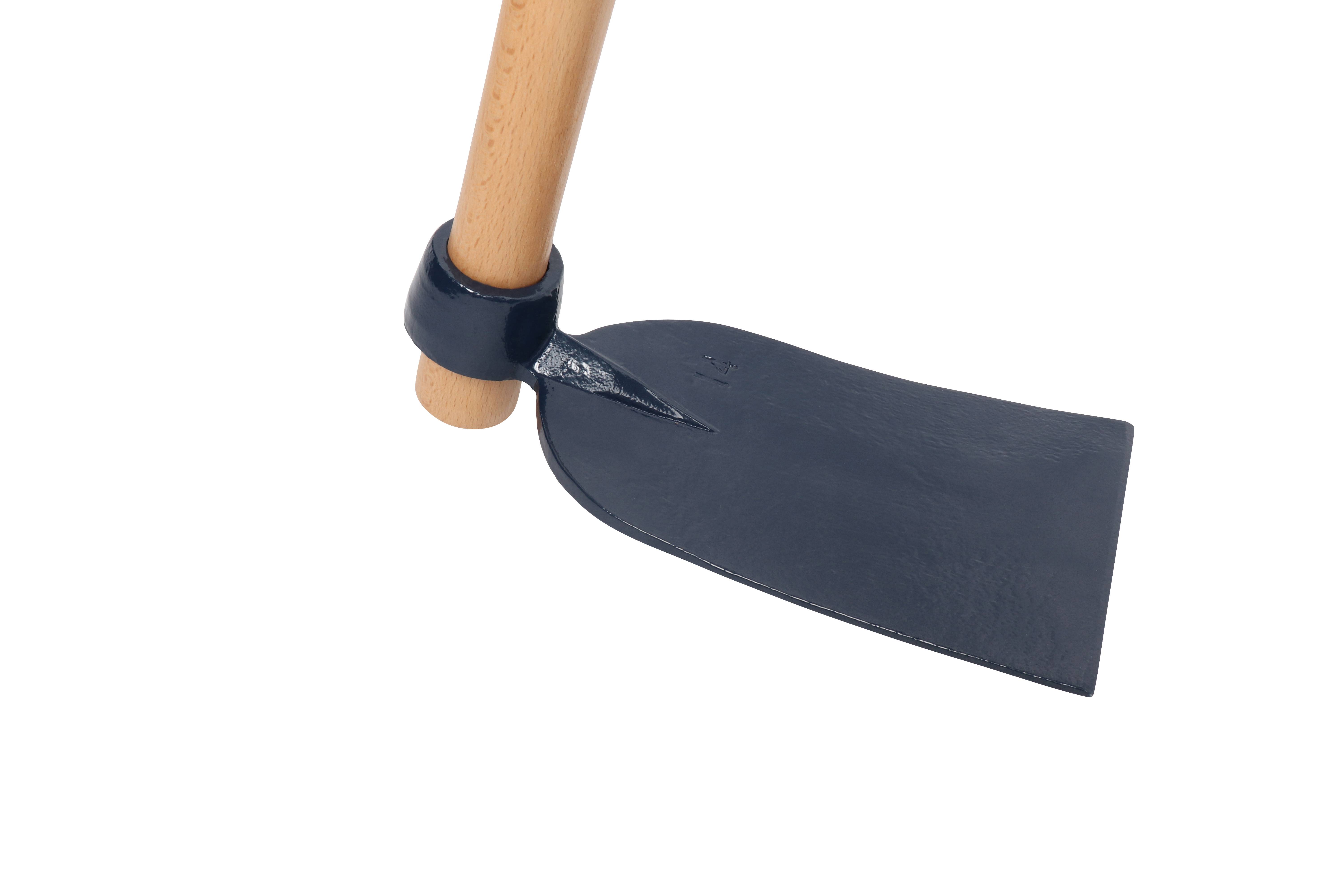 Houe Forgée Acier Hêtre 14 cm 34714M999 – SPEAR & JACKSON - Imagen 2