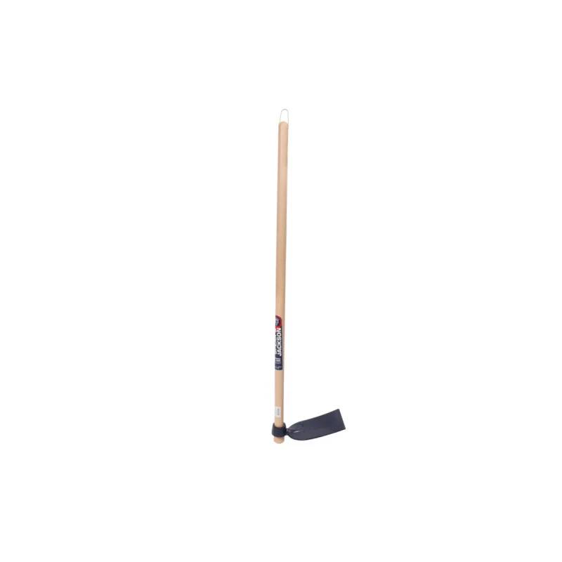 Houe Forgée Acier Hêtre 14 cm 34714M999 – SPEAR & JACKSON - Imagen 7