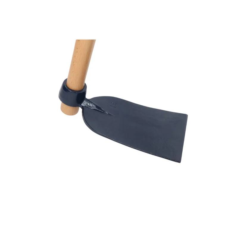 Houe Forgée Acier Hêtre 14 cm 34714M999 – SPEAR & JACKSON - Imagen 6