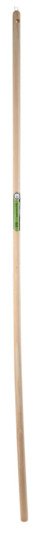 Spear & Jackson - Manche de balai cantonnier bois pin Ø 28 mm L. 170 cm - S&J
