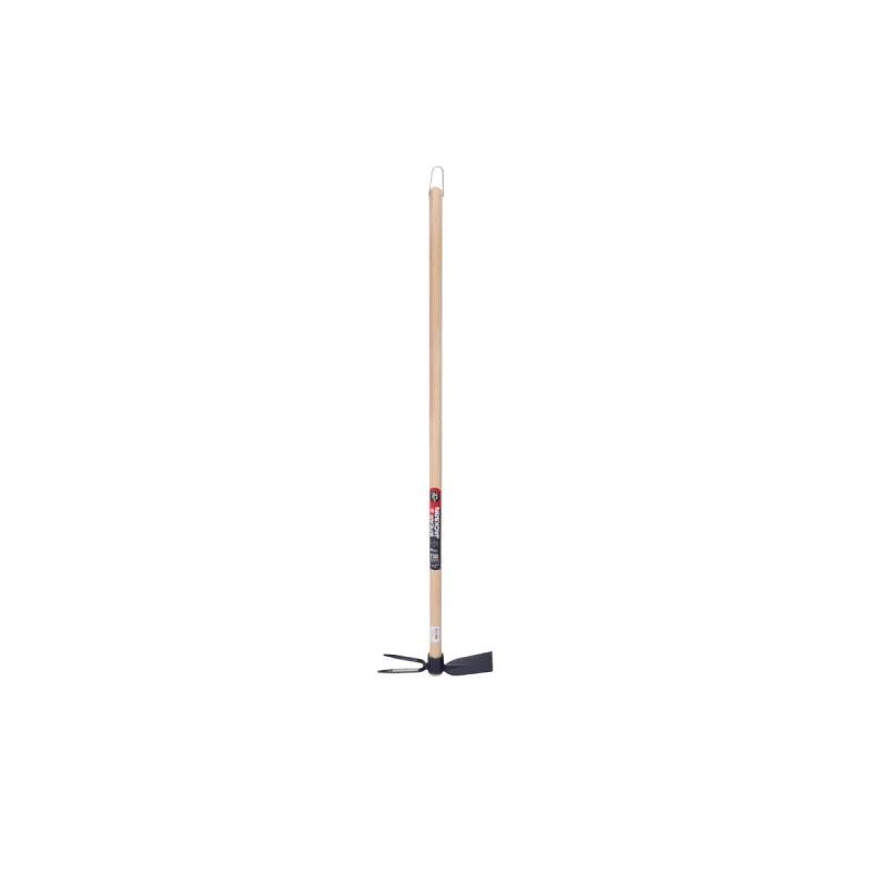 Serfouette panne et fourche acier soudé hêtre 110 cm SPEAR & JACKSON - Imagen 6