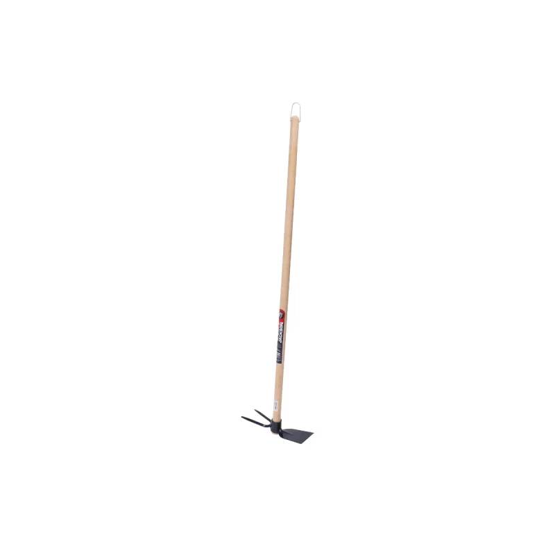 Serfouette panne et fourche acier soudé hêtre 110 cm SPEAR & JACKSON - Imagen 8