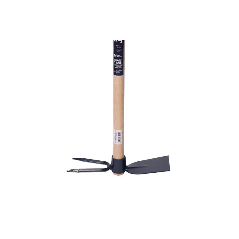 Serfouette panne et fourche acier soudé hêtre 110 cm SPEAR & JACKSON - Imagen 7