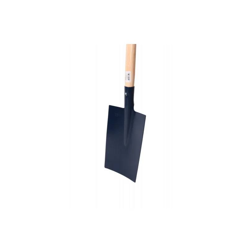 Bêche senlis acier bois pomme 28 cm - SPEAR & JACKSON - Imagen 6