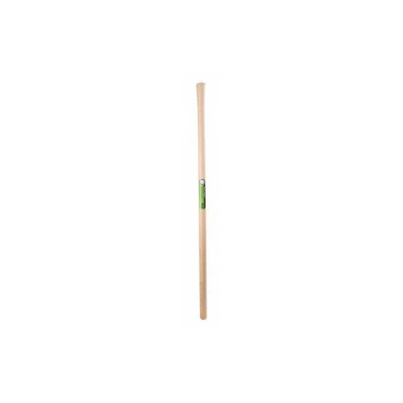 Manche de houe bois Hêtre 100cm - S&J - Imagen 9