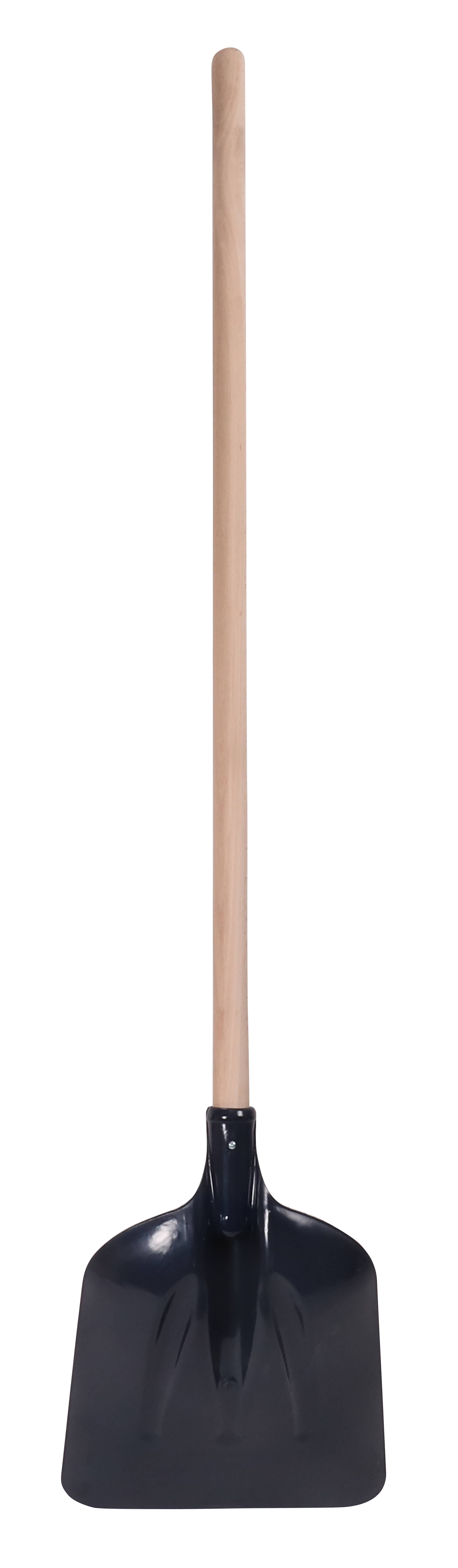 Pelle plastique alimentaire 120 cm S&J - Imagen 5