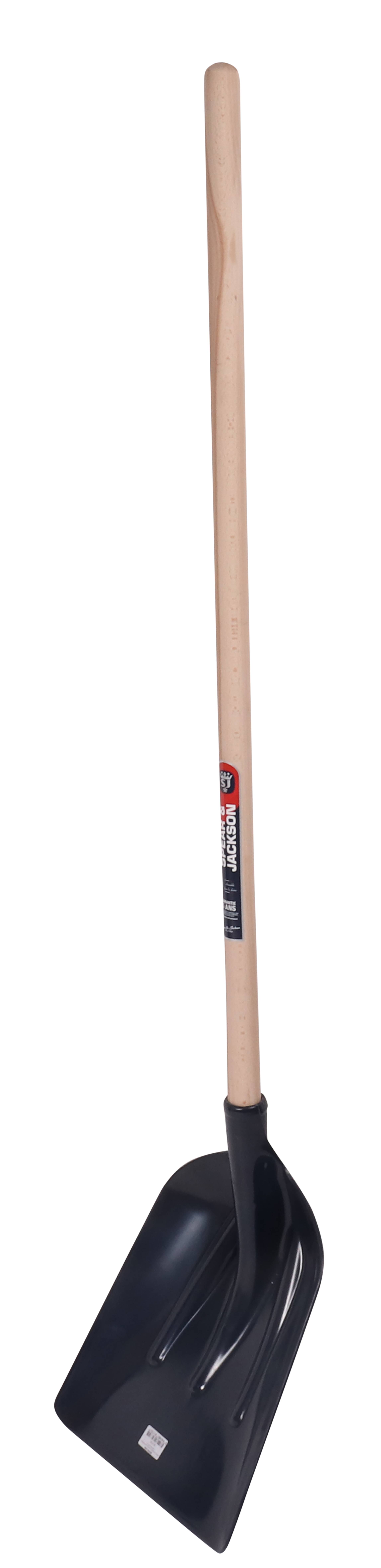 Pelle plastique alimentaire 120 cm S&J - Imagen 4