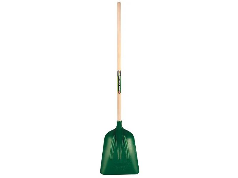 Pelle plastique alimentaire 120 cm S&J - Imagen 6