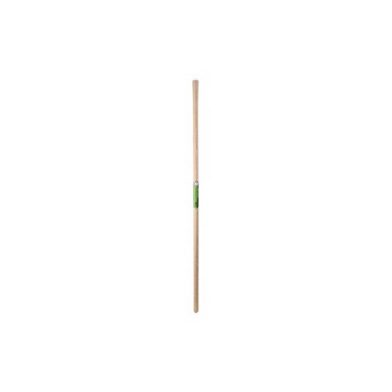 Manche Serfouette Hêtre Ø 33 mm L 110 cm – S&J - Imagen 7