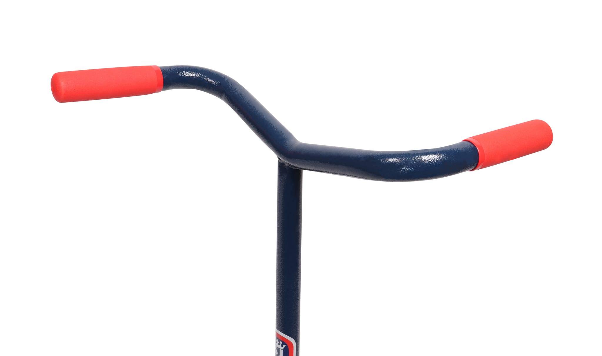 Griffe rotative acier 105 cm modèle 81210 – SPEAR & JACKSON - Imagen 8