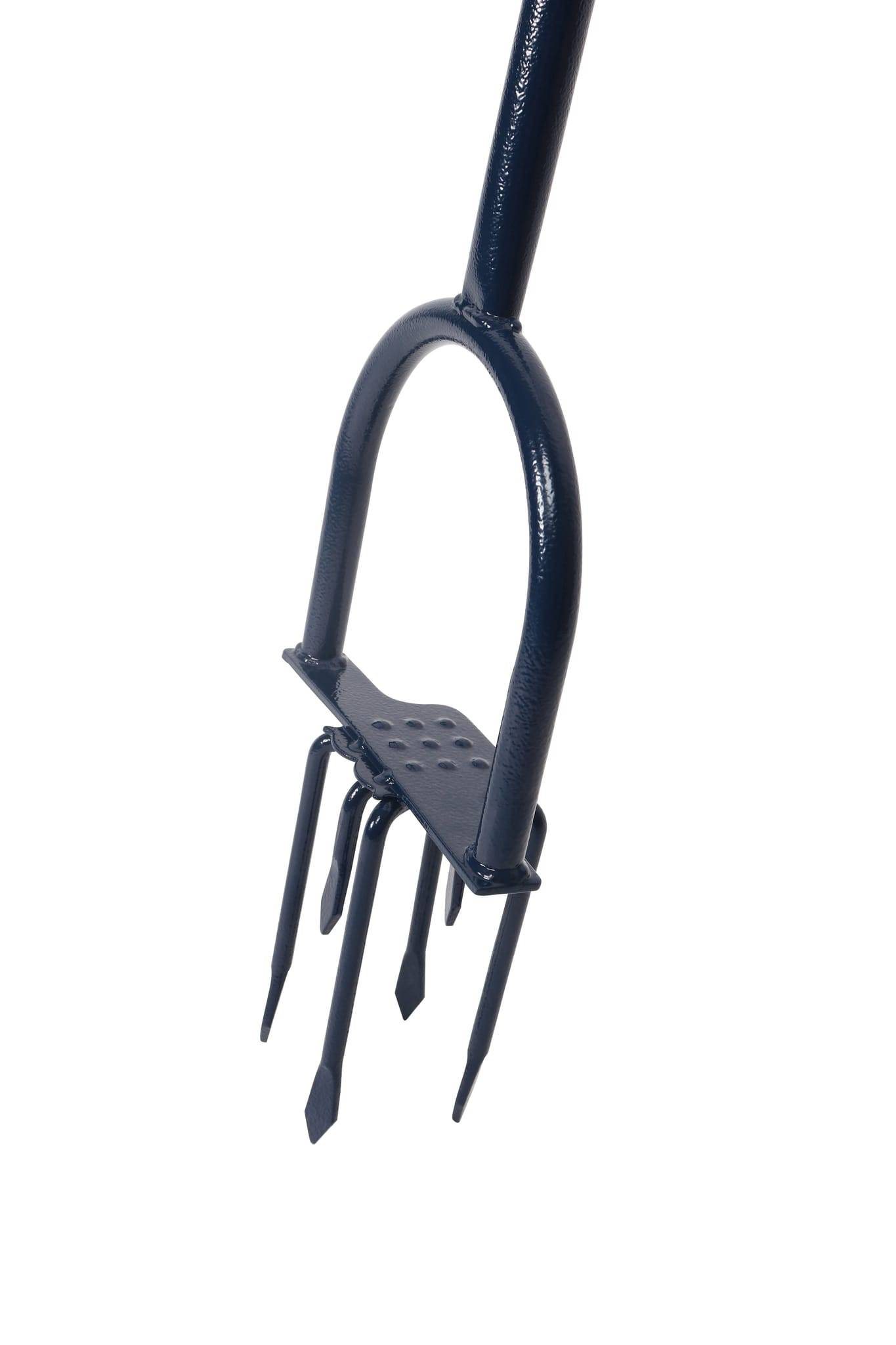 Griffe rotative acier 105 cm modèle 81210 – SPEAR & JACKSON - Imagen 10