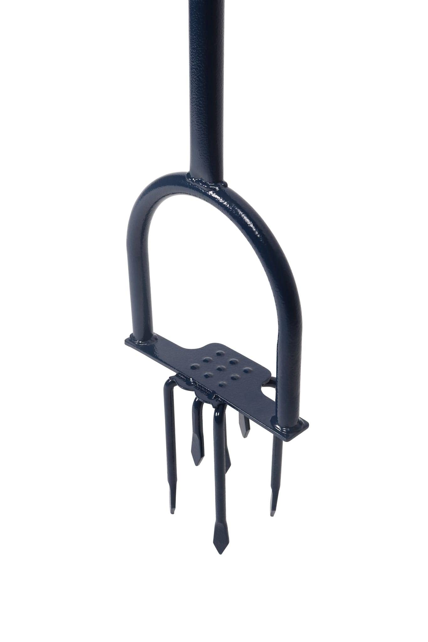 Griffe rotative acier 105 cm modèle 81210 – SPEAR & JACKSON - Imagen 9