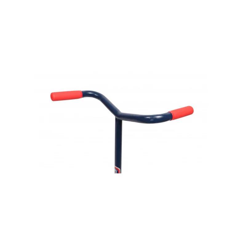 Griffe rotative acier 105 cm modèle 81210 – SPEAR & JACKSON - Imagen 15