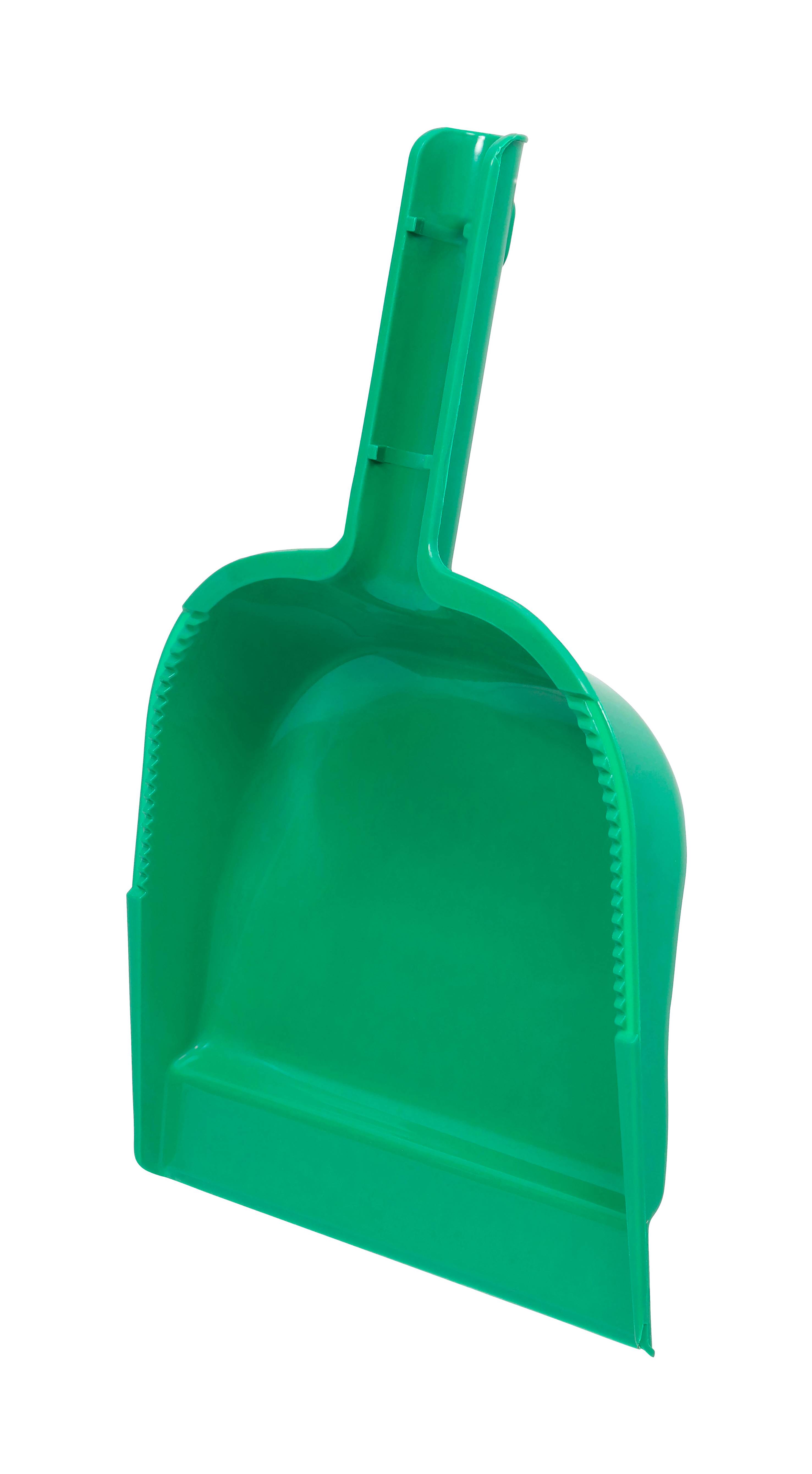 Pelle plastique intérieur 32 cm S&J - Imagen 3