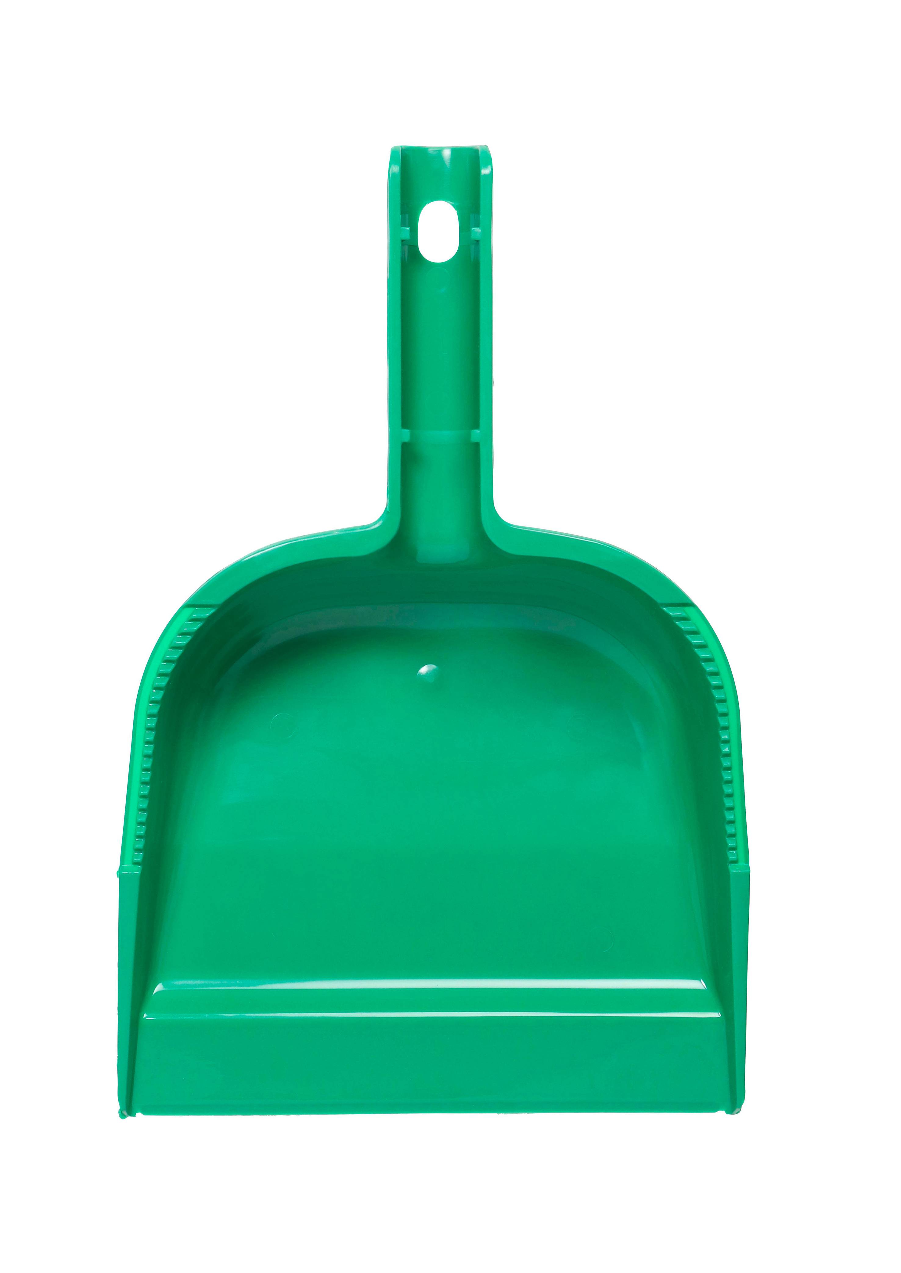 Pelle plastique intérieur 32 cm S&J - Imagen 1