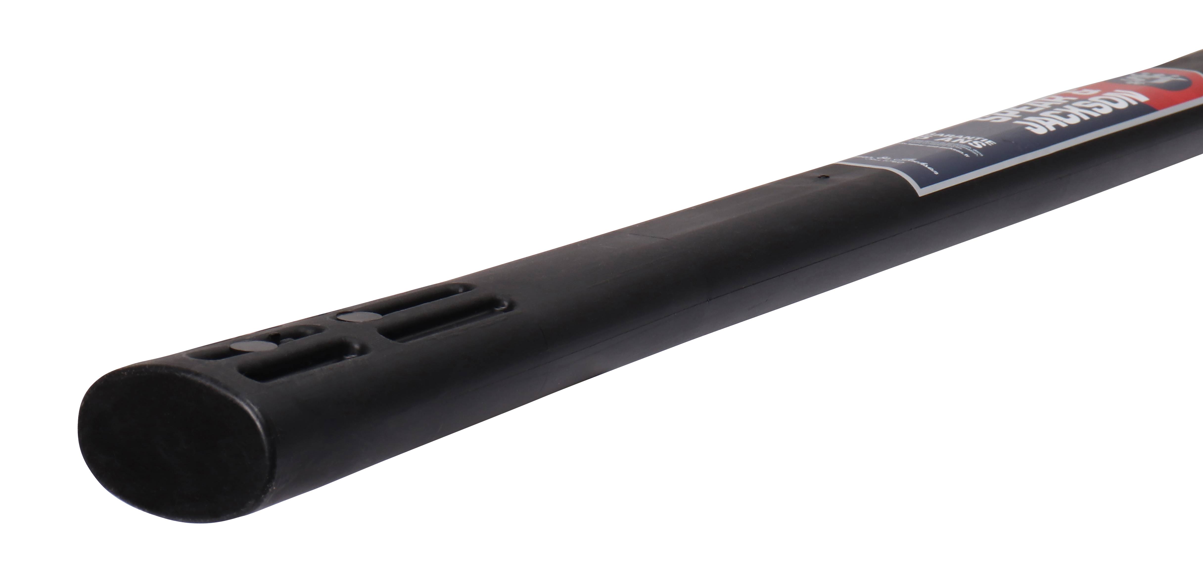 Manche de masse merlin trimatière 92,5 cm – BATI JARDIN - Imagen 3