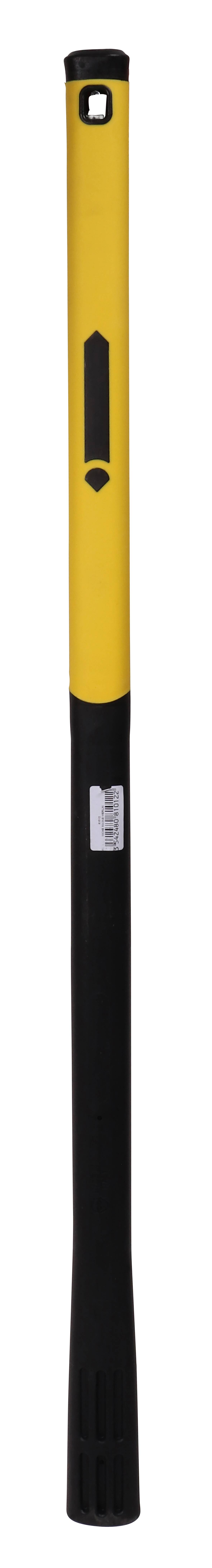 Manche de masse merlin trimatière 92,5 cm – BATI JARDIN - Imagen 1