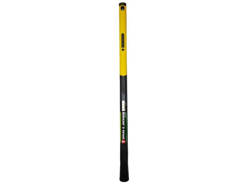 Manche de masse merlin trimatière 92,5 cm – BATI JARDIN - Imagen 2