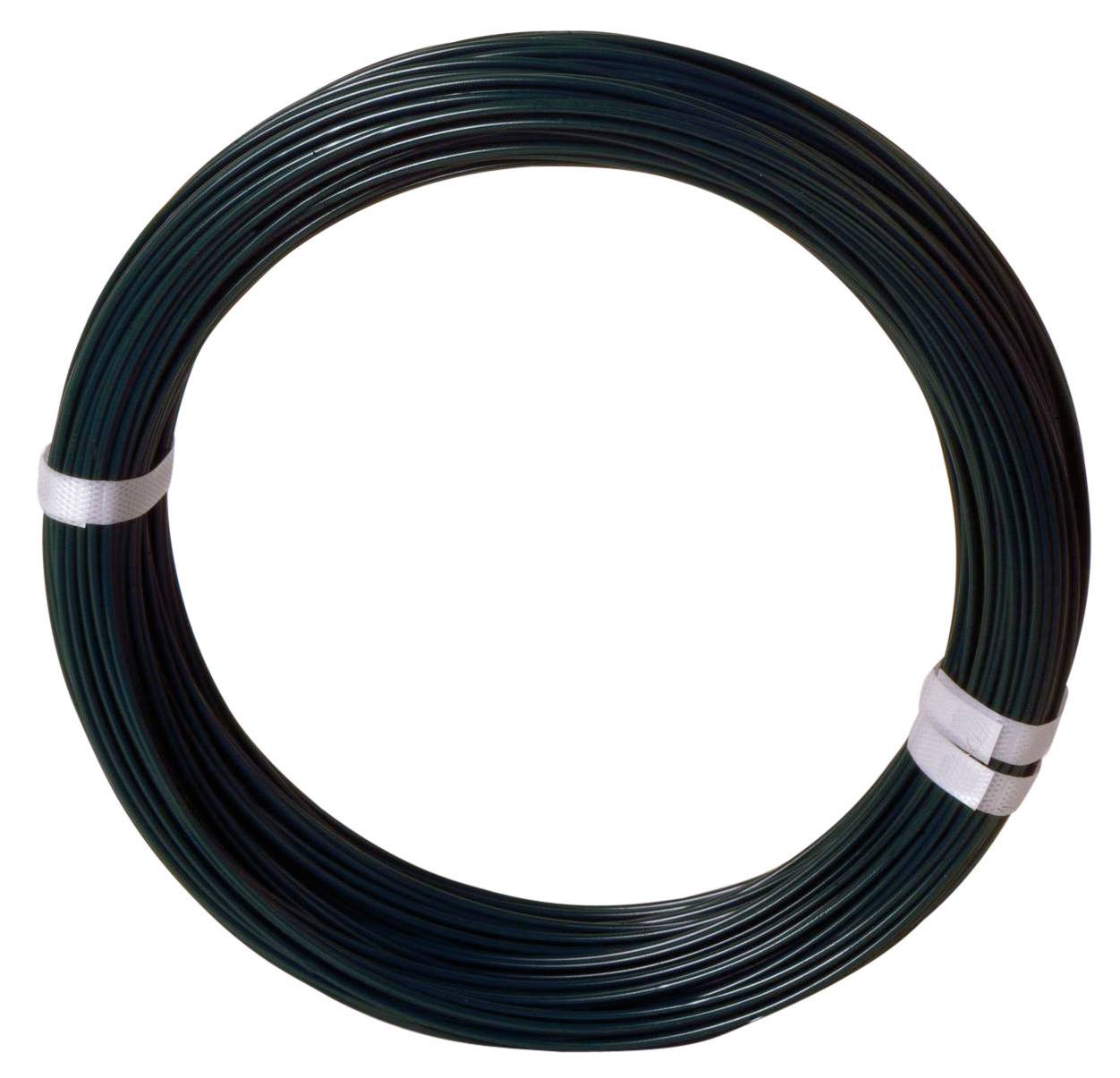 Fil de tension bobine de 100 m - Imagen 1