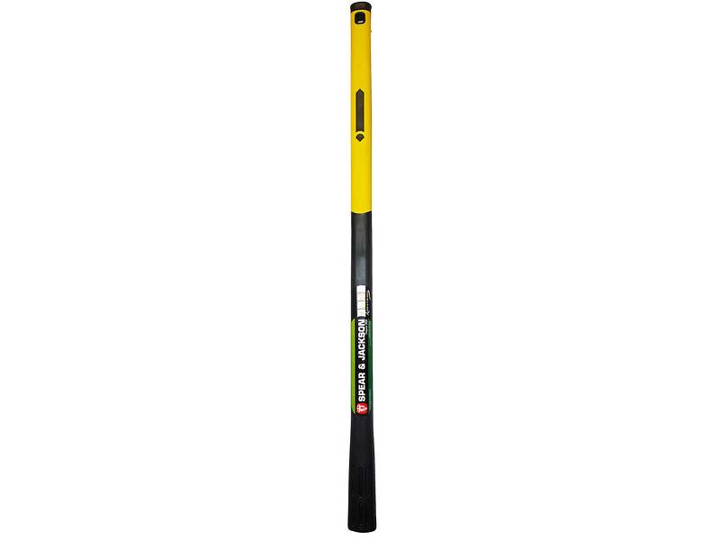 Manche de Pioche Trimatière 92,5 cm - S&J - Imagen 2