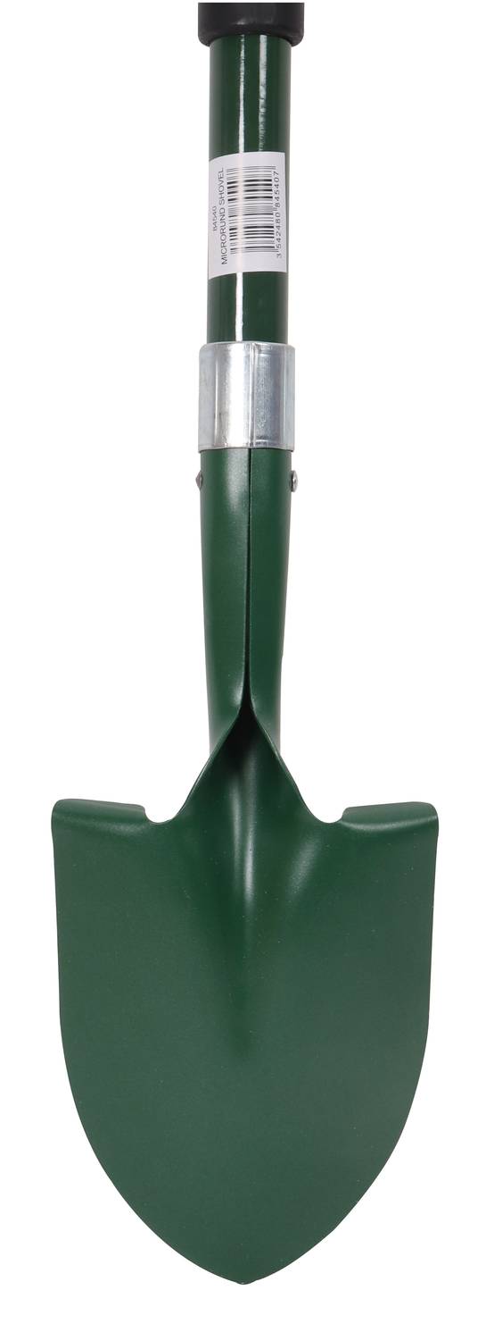 Mini pelle Acier Poignée Antidérapante L. 69 cm – SPEAR & JACKSON - Image 7
