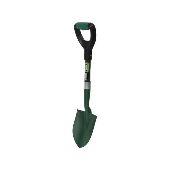 Mini pelle Acier Poignée Antidérapante L. 69 cm – SPEAR & JACKSON - Image 11