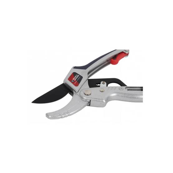 Sécateur Crémaillère Aluminium Soft-touch 25 mm 20 cm - SPEAR & JACKSON - Image 12