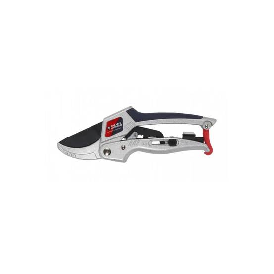 Sécateur Crémaillère Aluminium Soft-touch 25 mm 20 cm - SPEAR & JACKSON - Image 11
