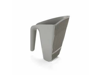 Pelle À Litière V SCOOP Plastique 13 cm x 16 cm – MODERNA