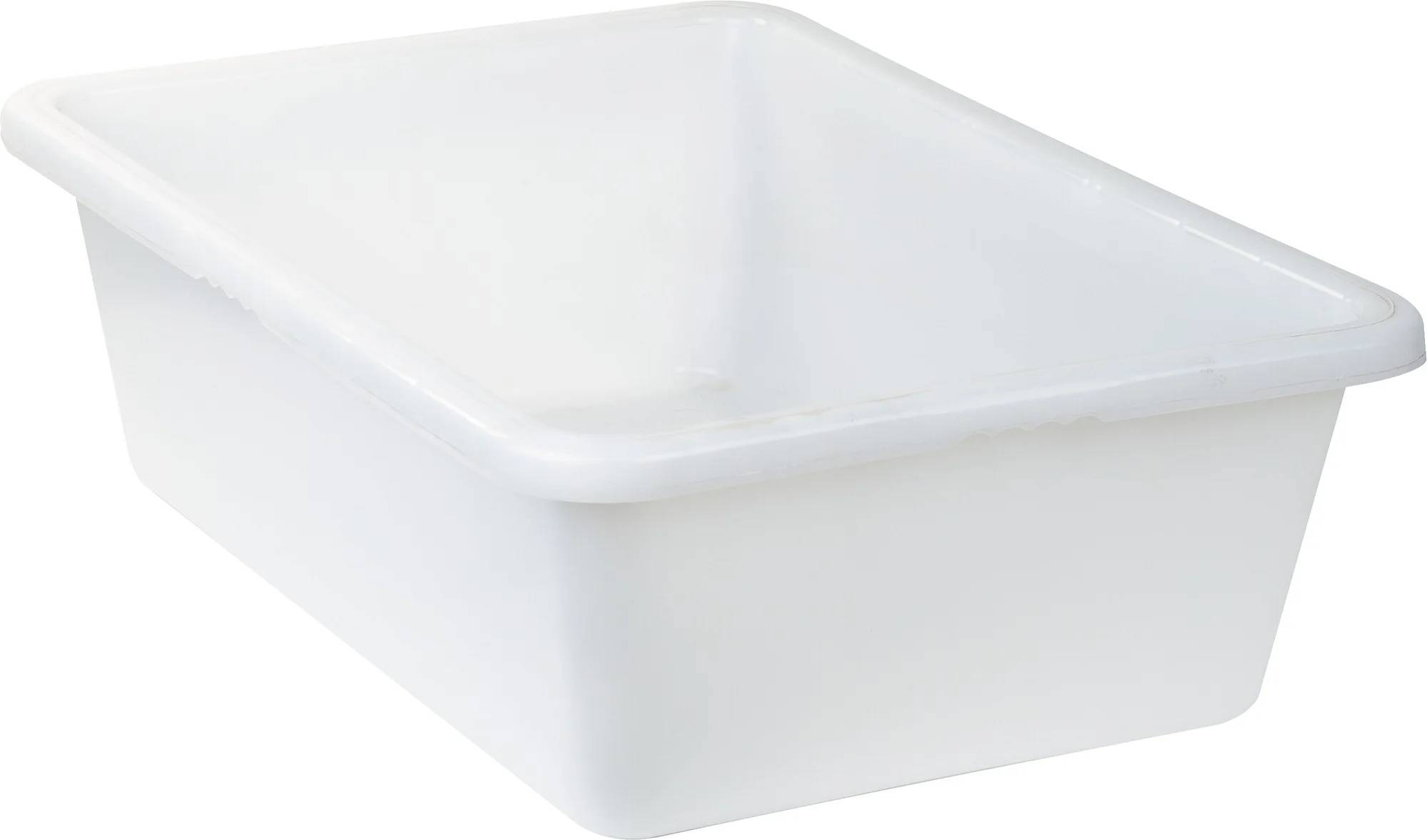 Bac alimentaire multi-usages 50 L - Image 3