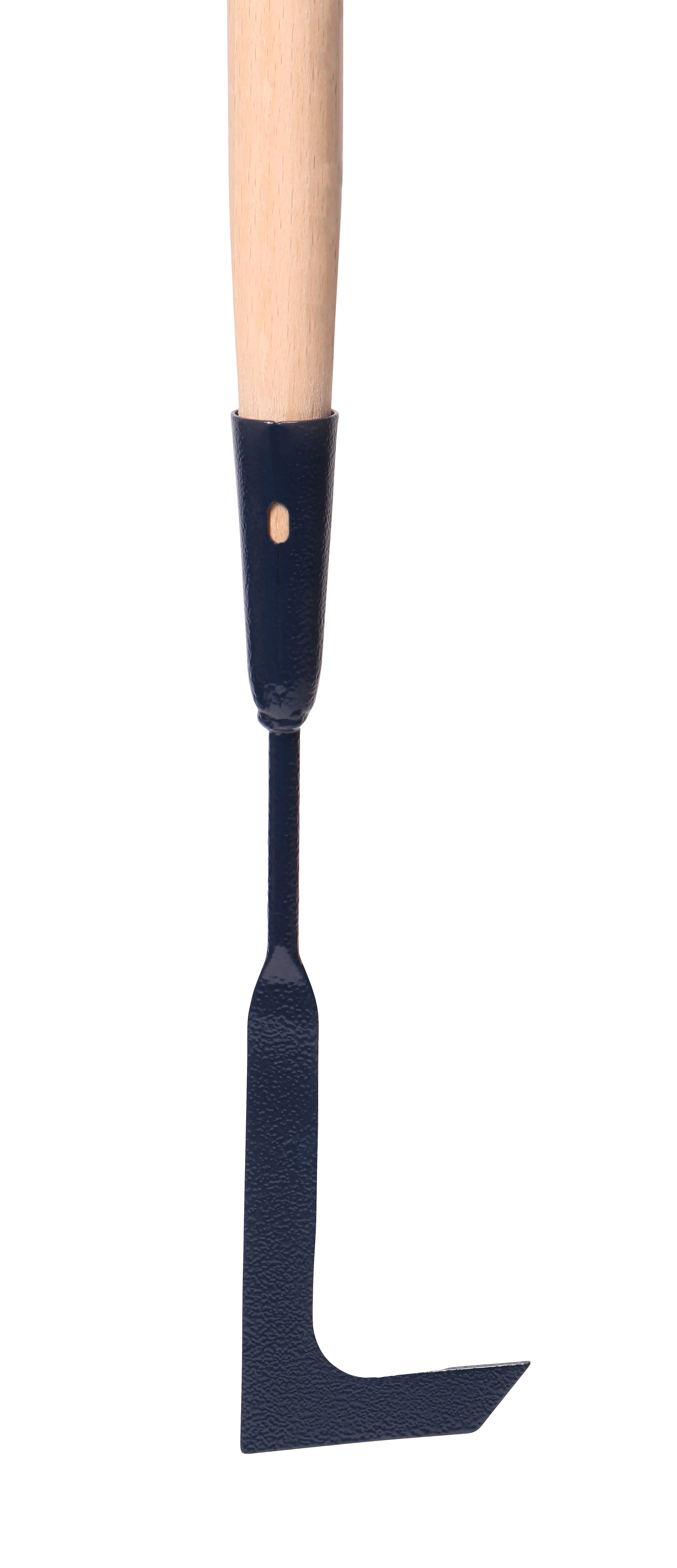 Couteau désherbeur Affûté Hêtre 130 cm L.152 cm - SPEAR & JACKSON - Image 5
